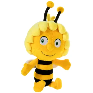 Biene Maja