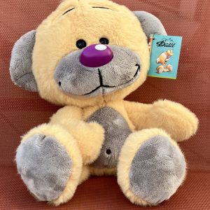 Diddl Plüschtier Pimboli 30cm