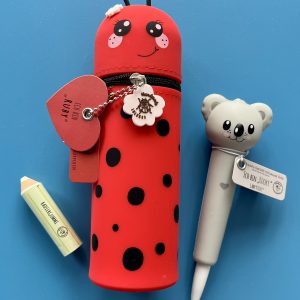 Trendy Fan-Bundle zum Schulanfang