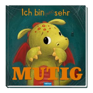 VorleseBuch