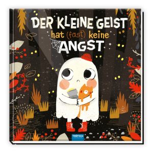 VorleseBuch