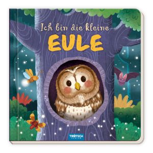PappenBuch