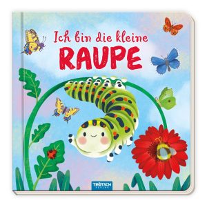 PappenBuch