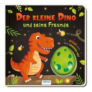 VorleseBuch