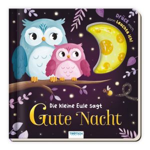 KinderBuch