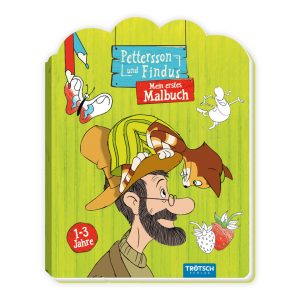 Malbuch