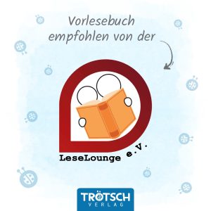 Kinderbücher