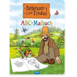Malbuch