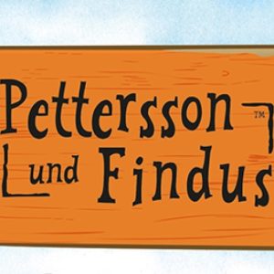 Pettersson & Findus