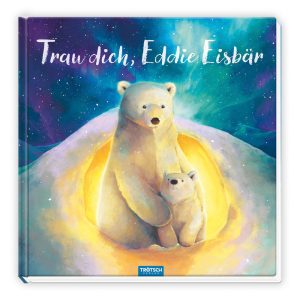 VorleseBuch